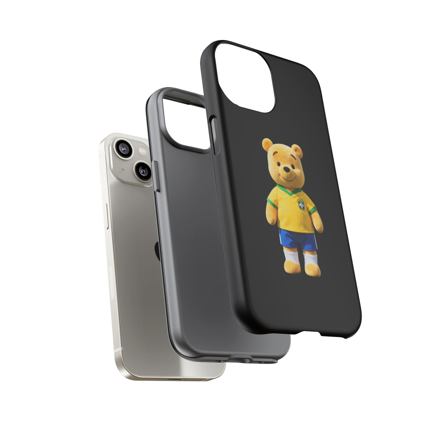 URSUS PHONE CASE