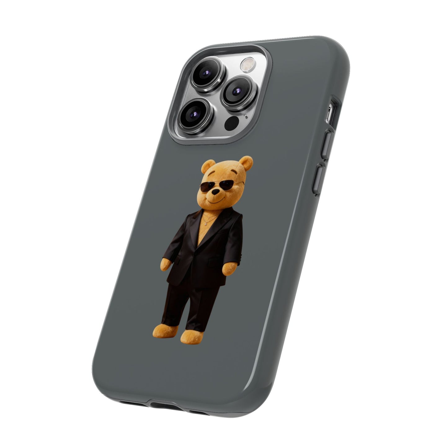 URSUS PHONE CASE