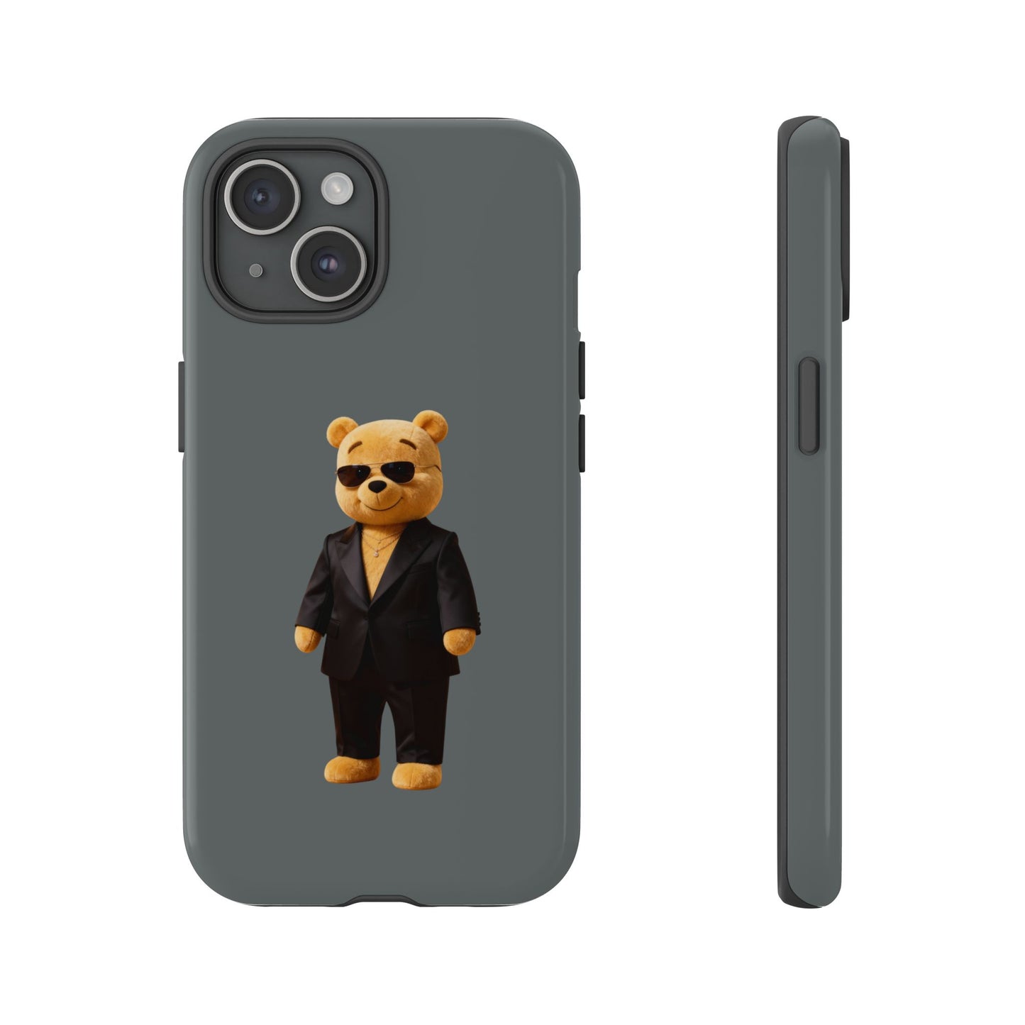 URSUS PHONE CASE