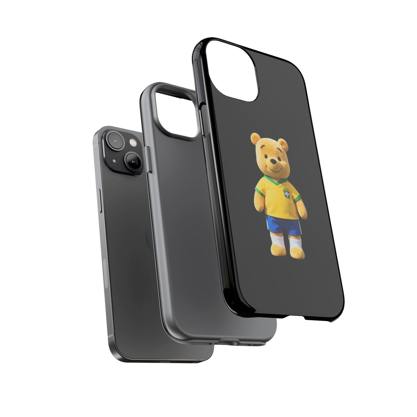 URSUS PHONE CASE