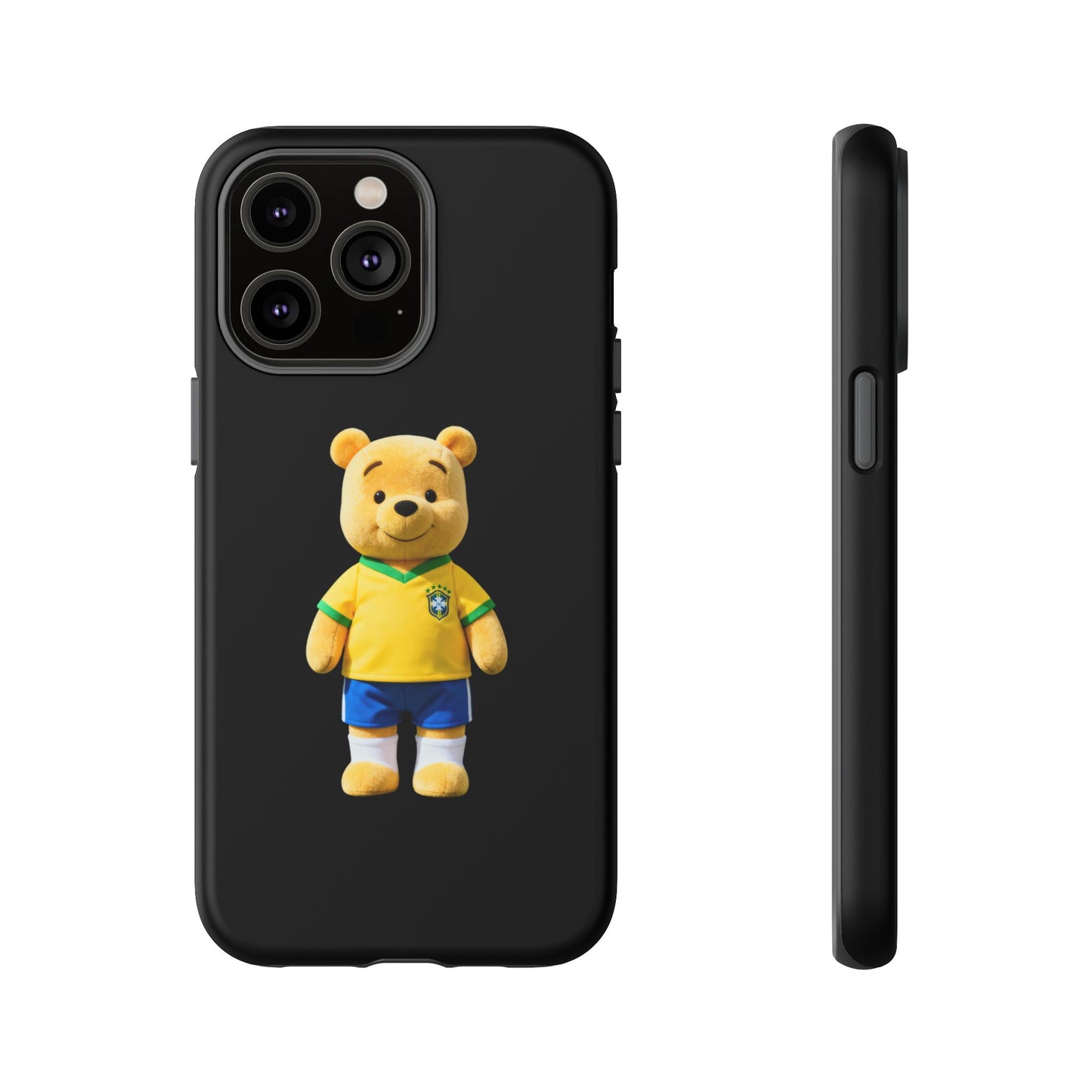 URSUS PHONE CASE