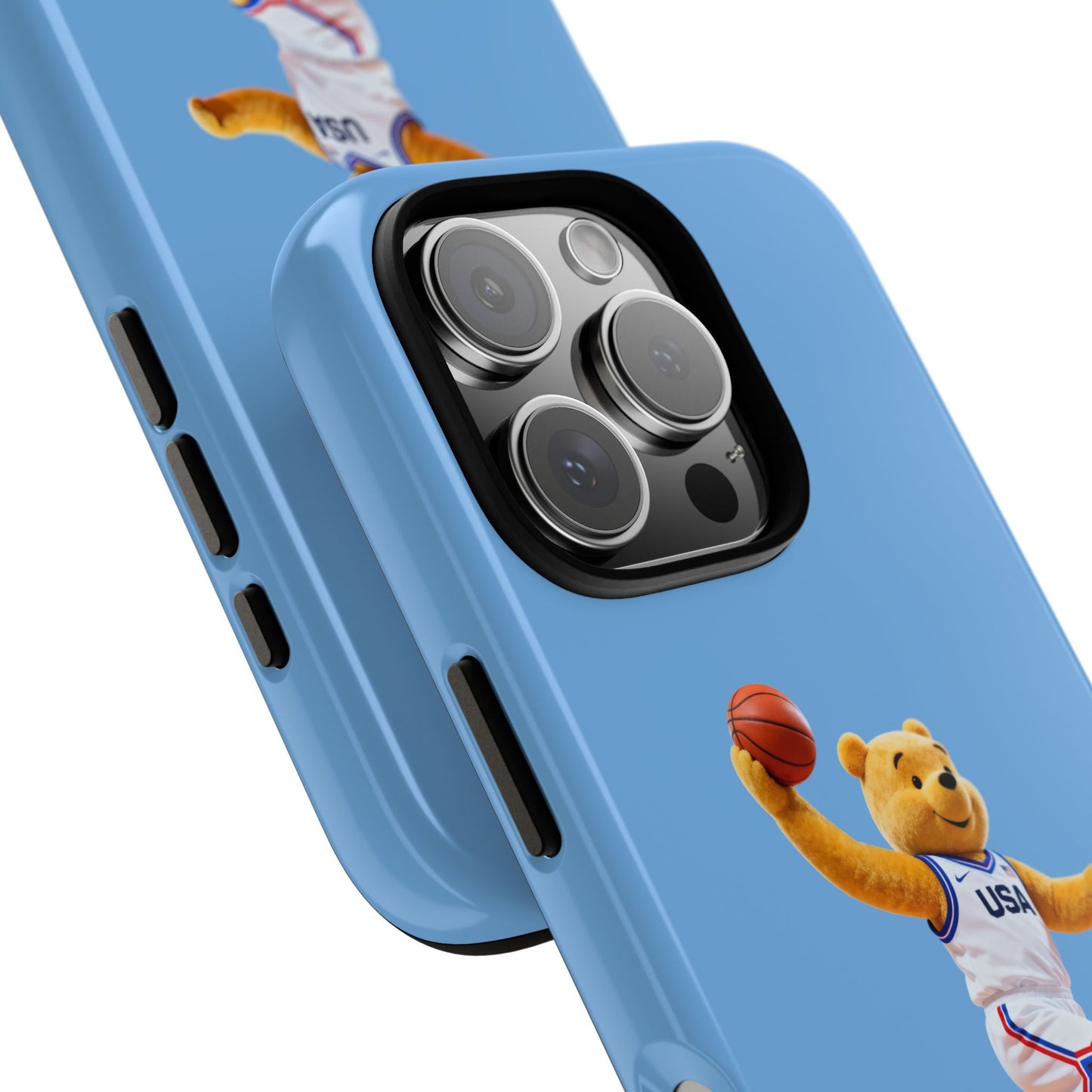 URSUS PHONE CASE