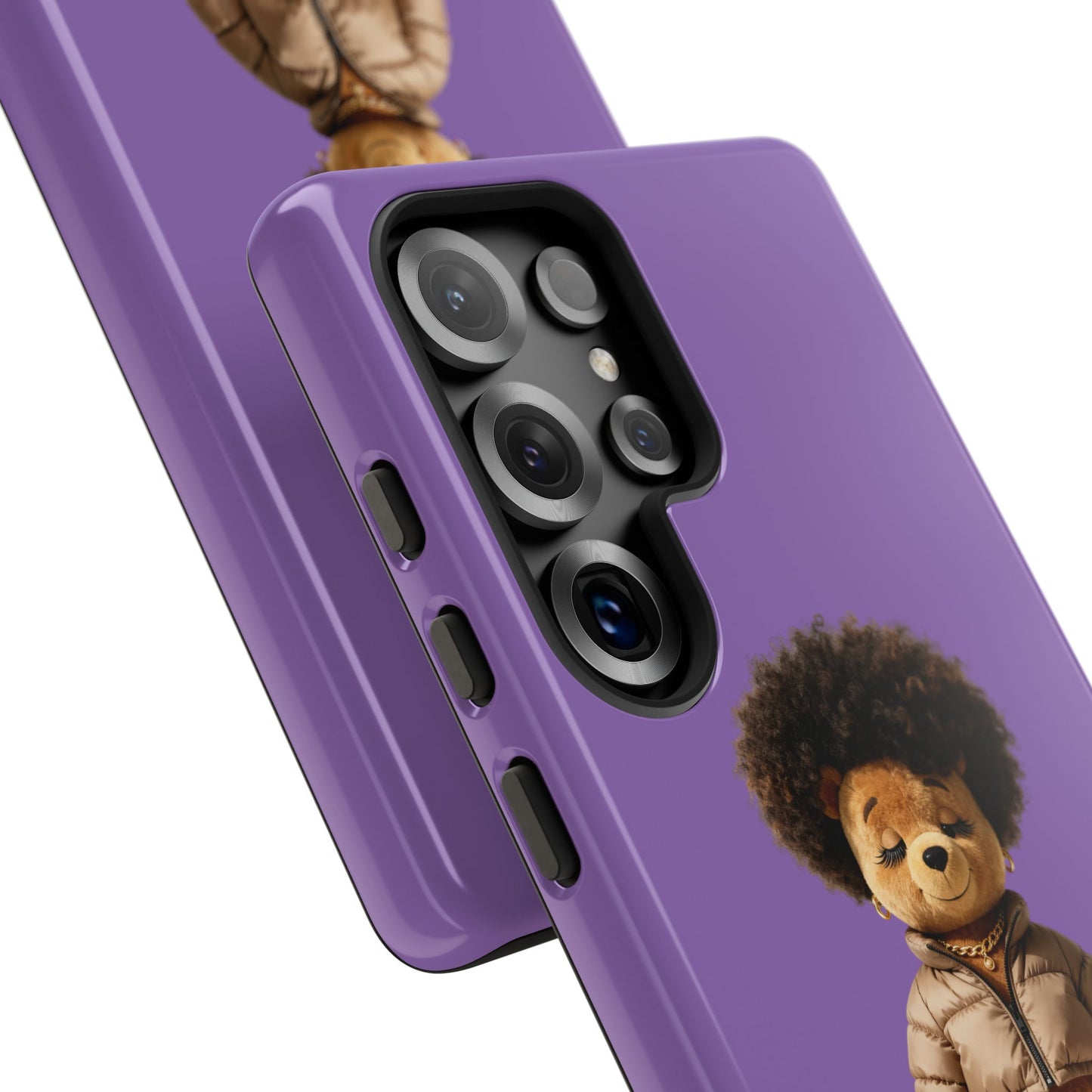 URSUS PHONE CASE