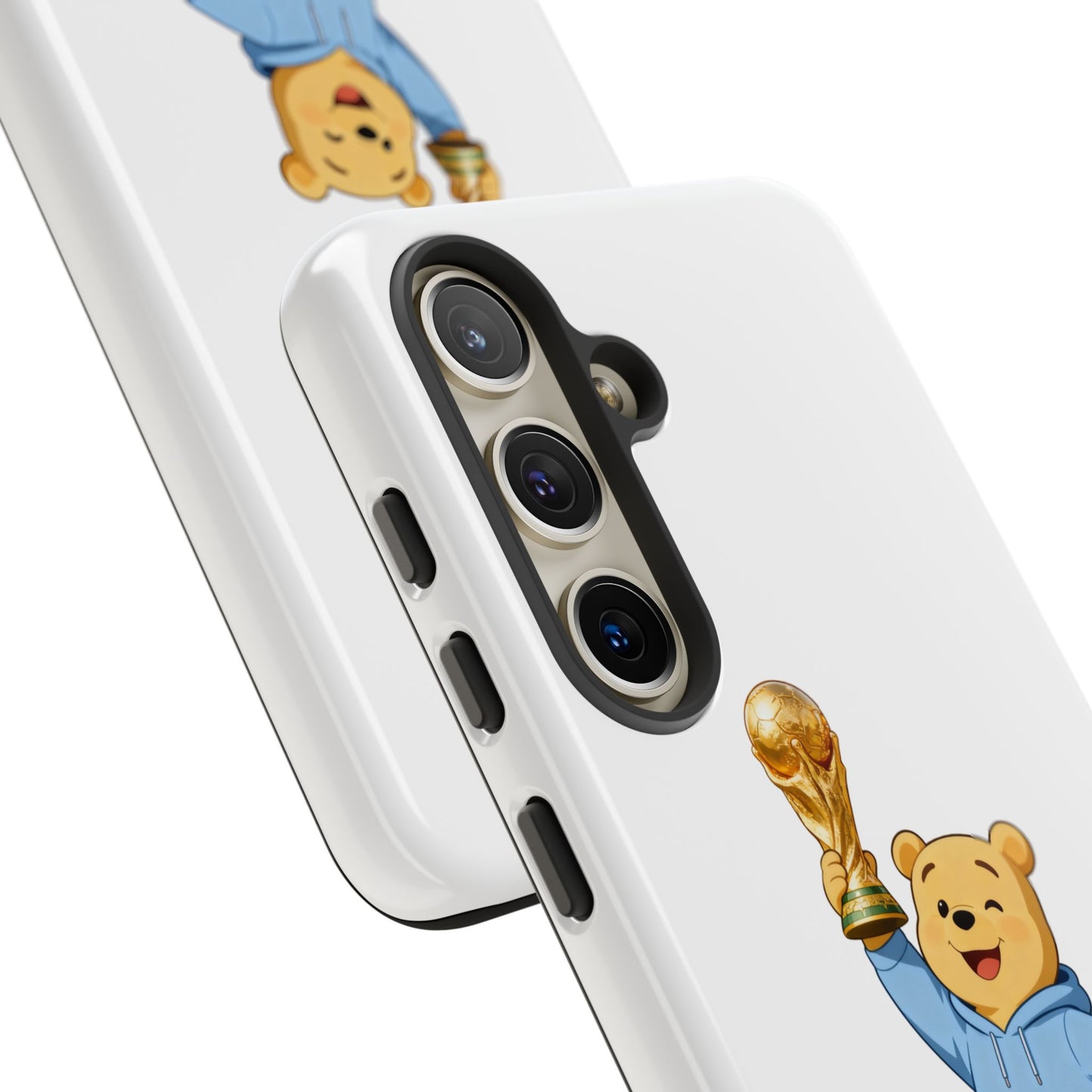 URSUS PHONE CASE
