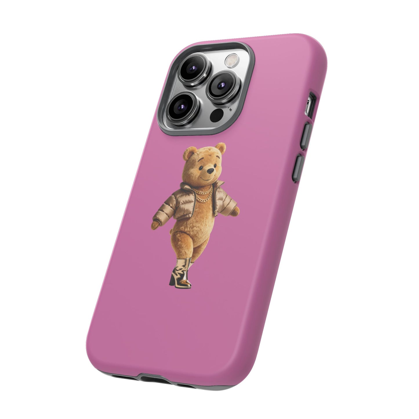 URSUS PHONE CASE