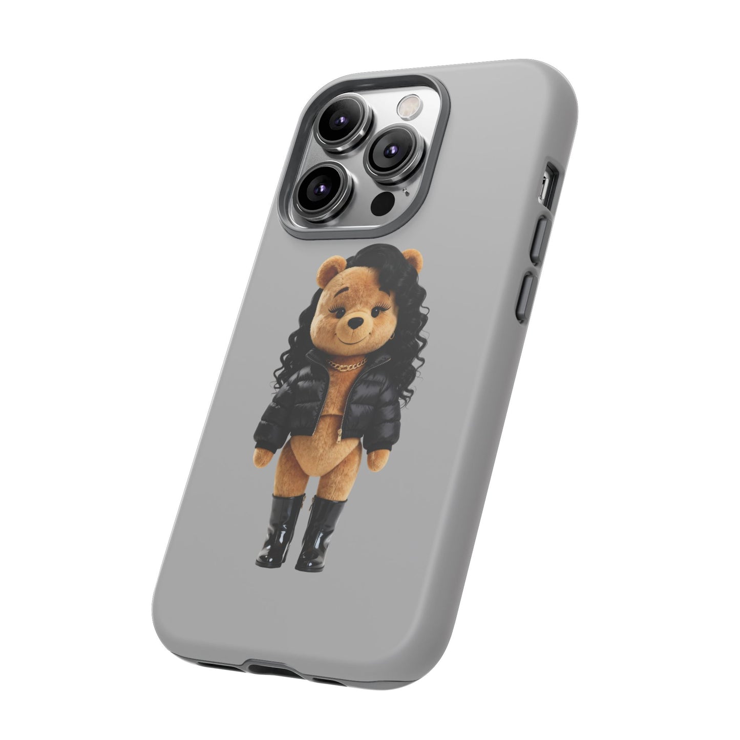 URSUS PHONE CASE