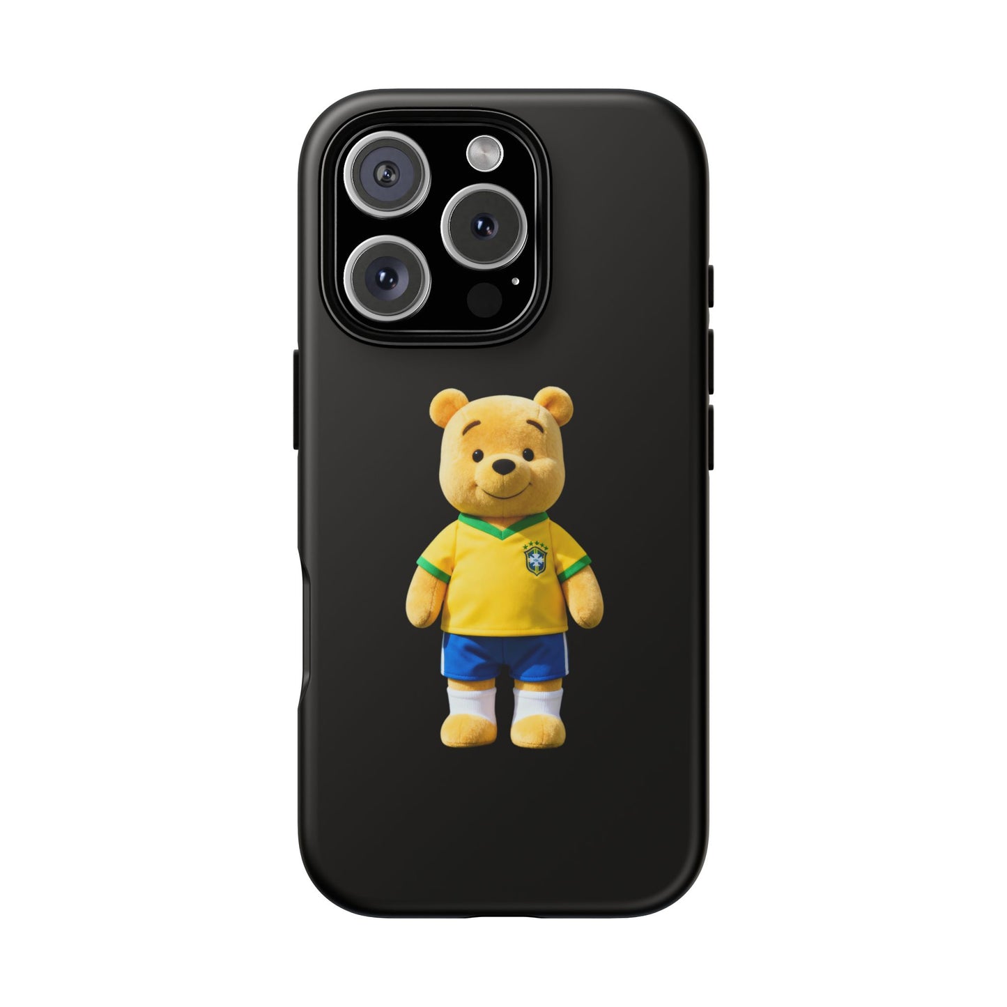 URSUS PHONE CASE