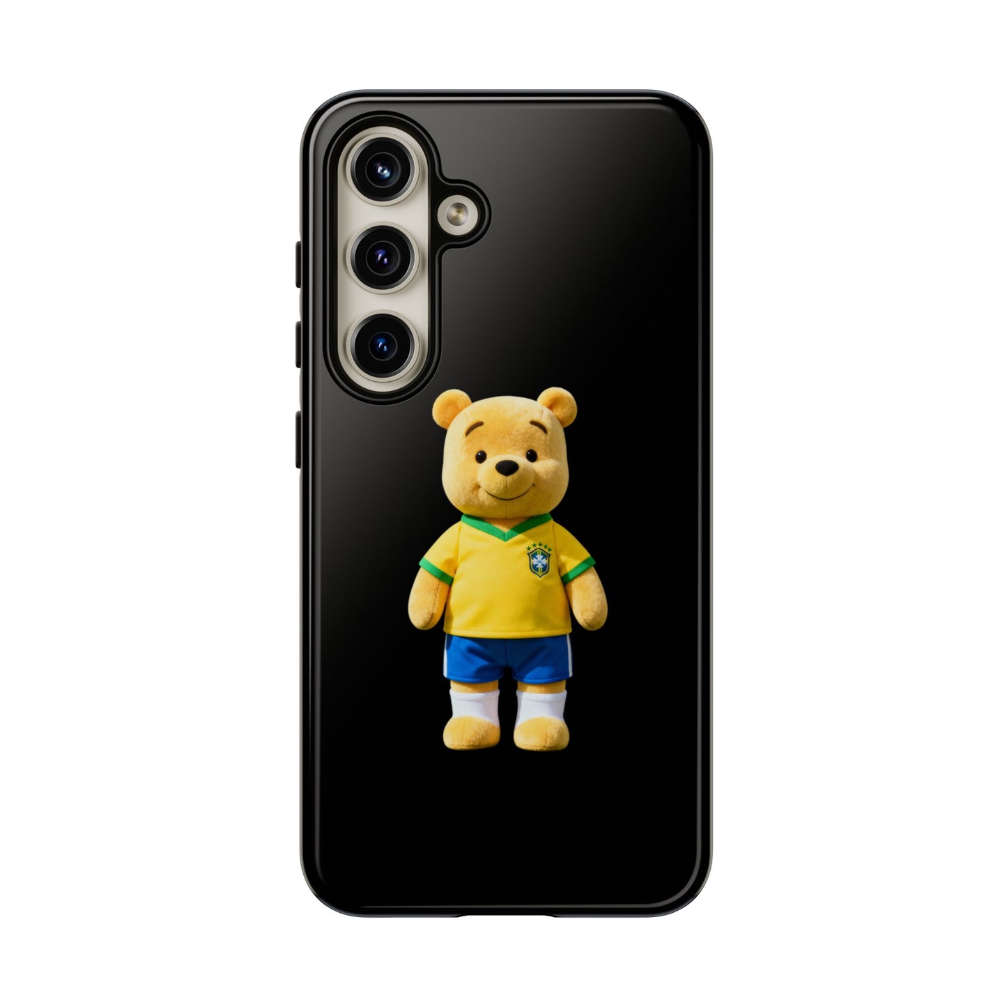 URSUS PHONE CASE