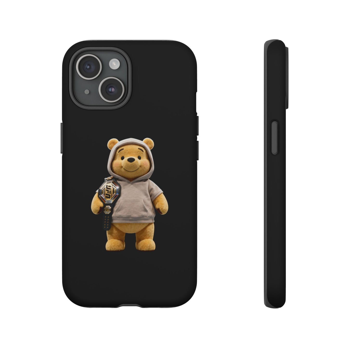 URSUS PHONE CASE