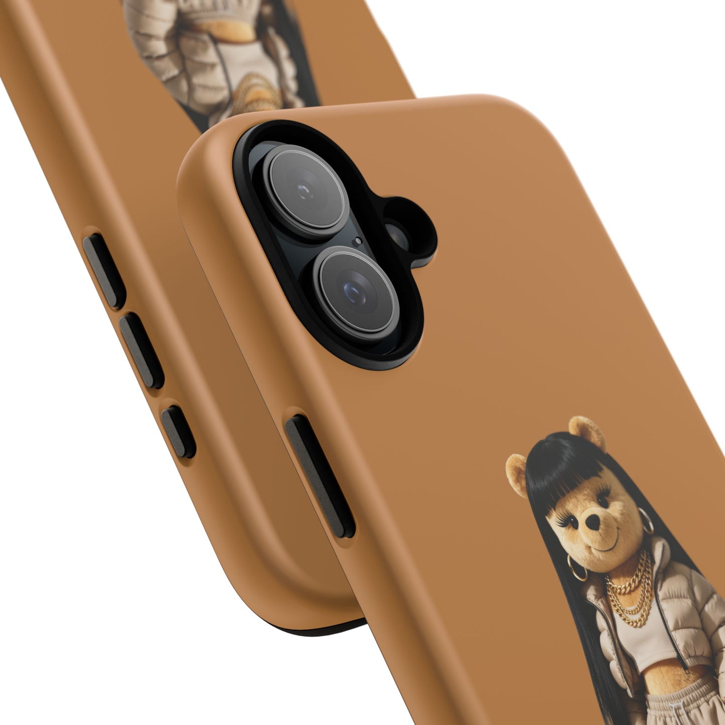 URSUS PHONE CASE