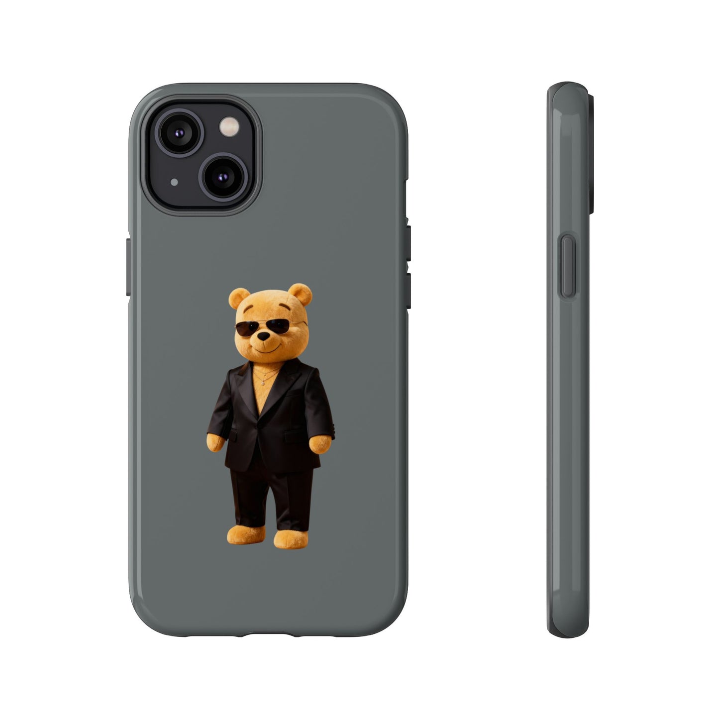 URSUS PHONE CASE