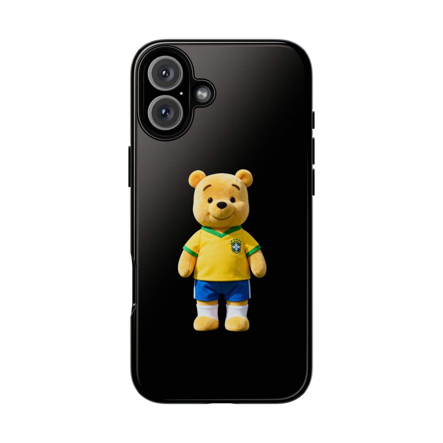 URSUS PHONE CASE