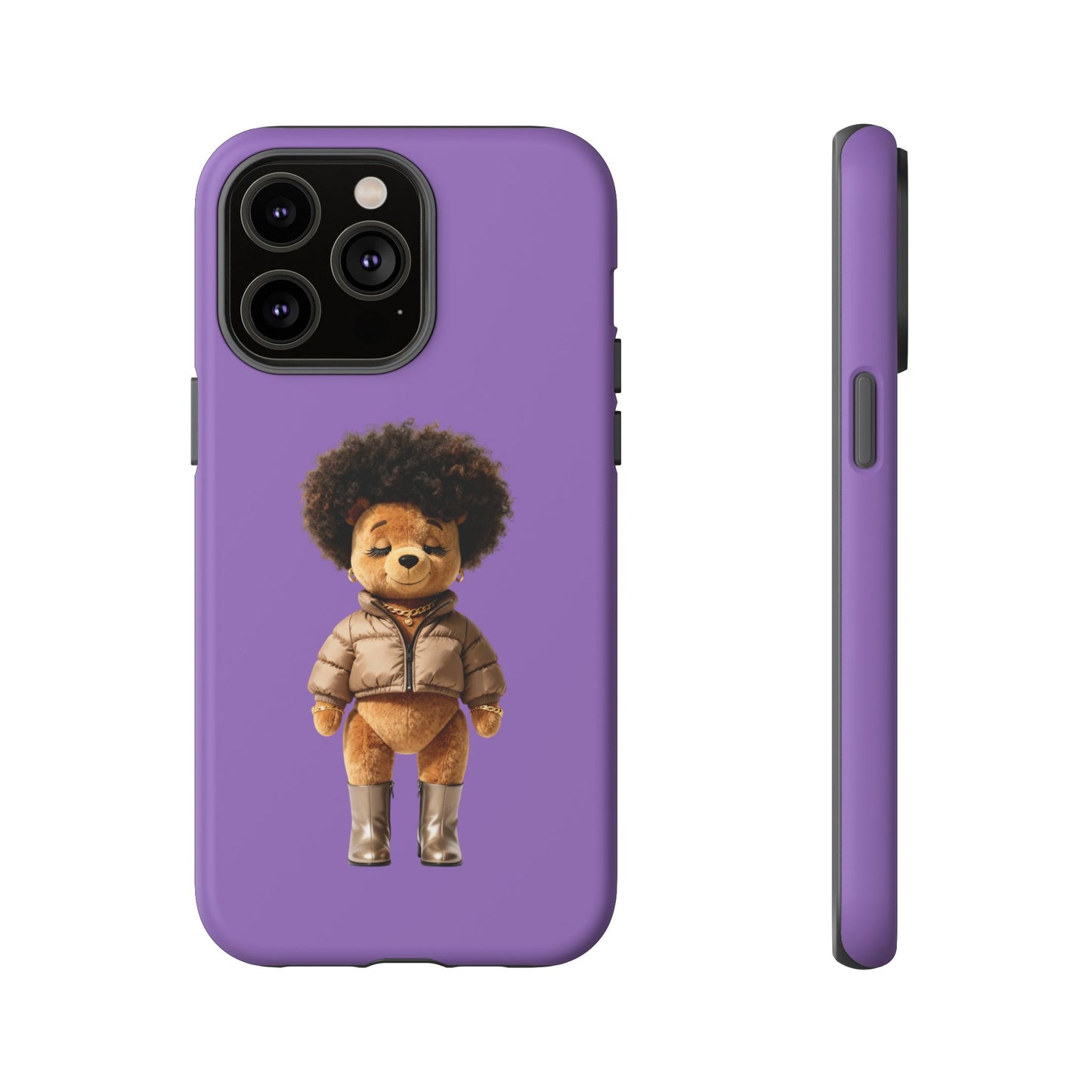 URSUS PHONE CASE
