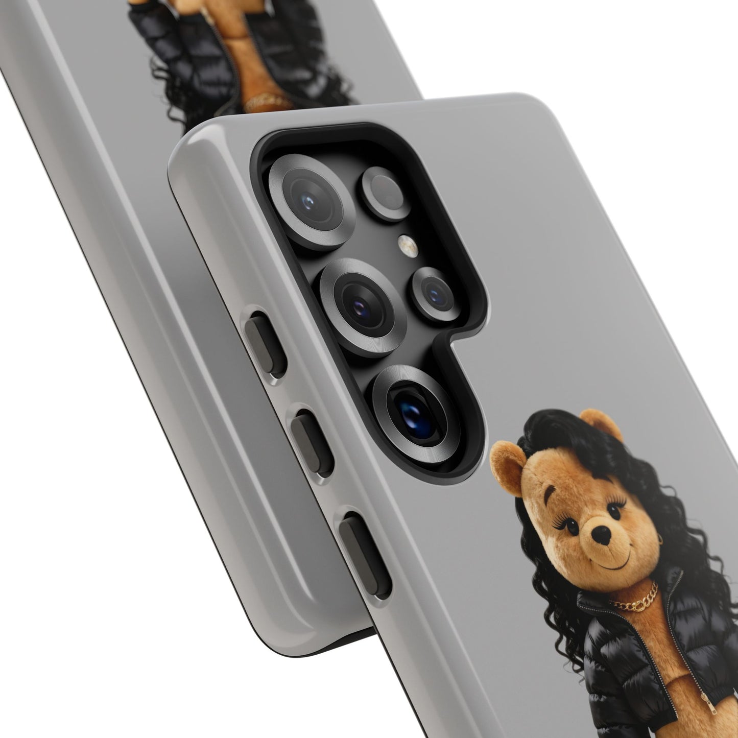 URSUS PHONE CASE