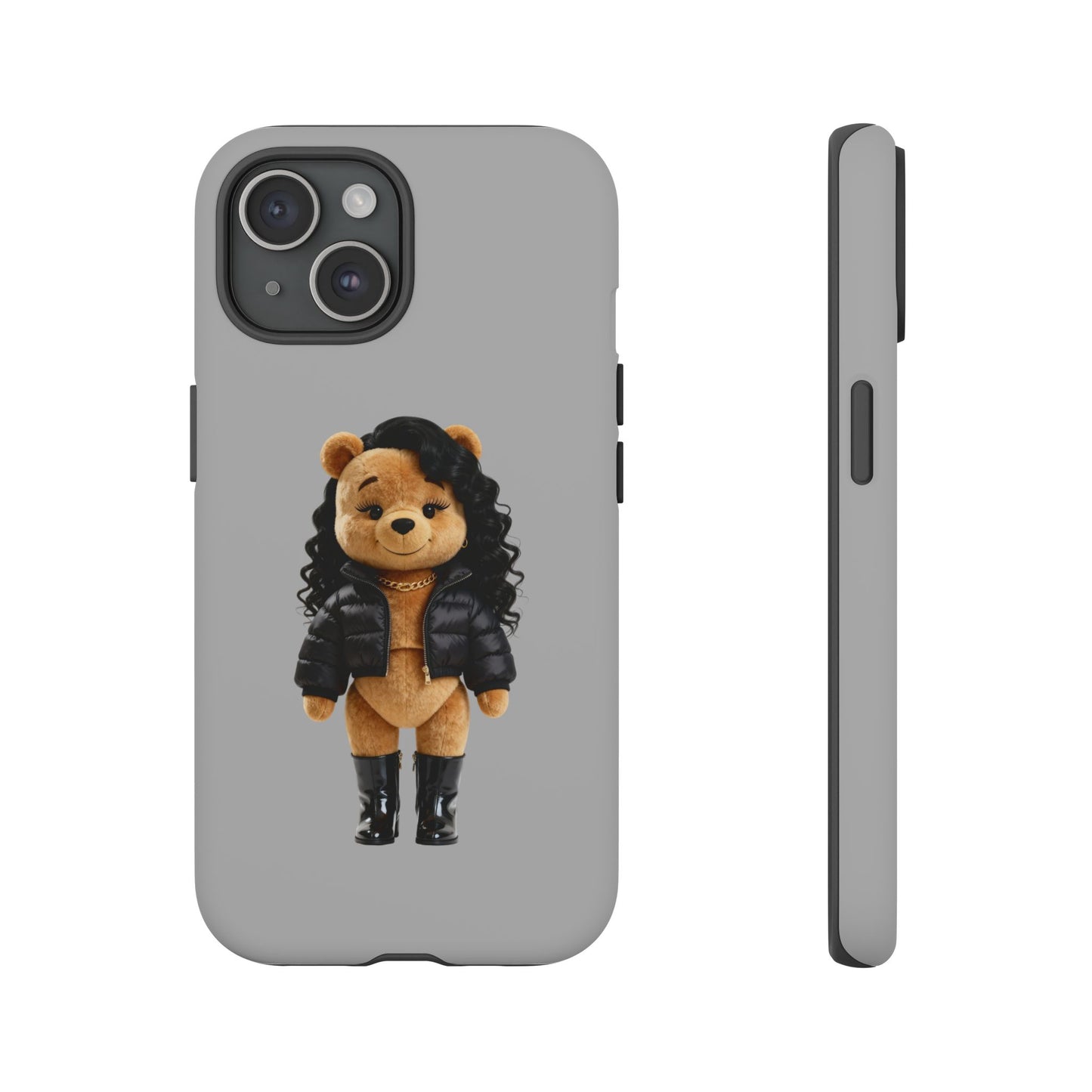 URSUS PHONE CASE