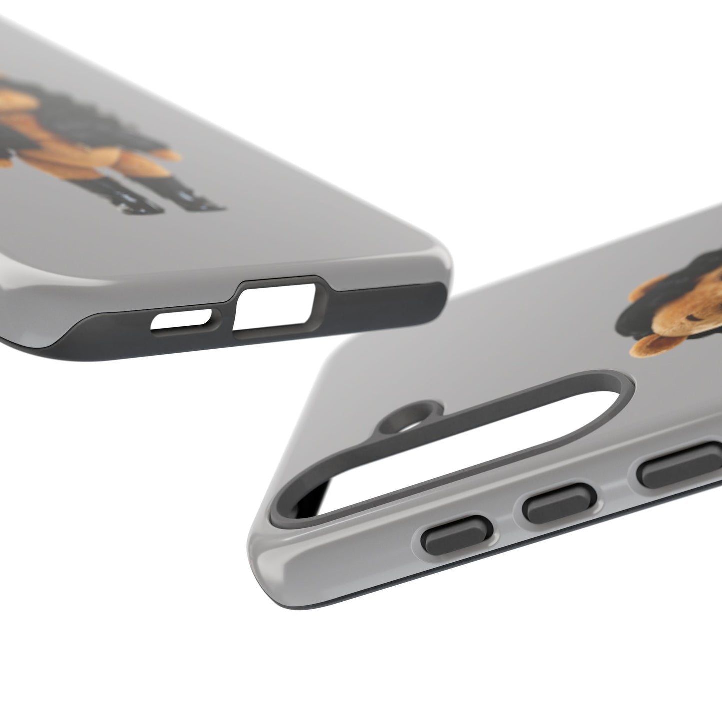 URSUS PHONE CASE