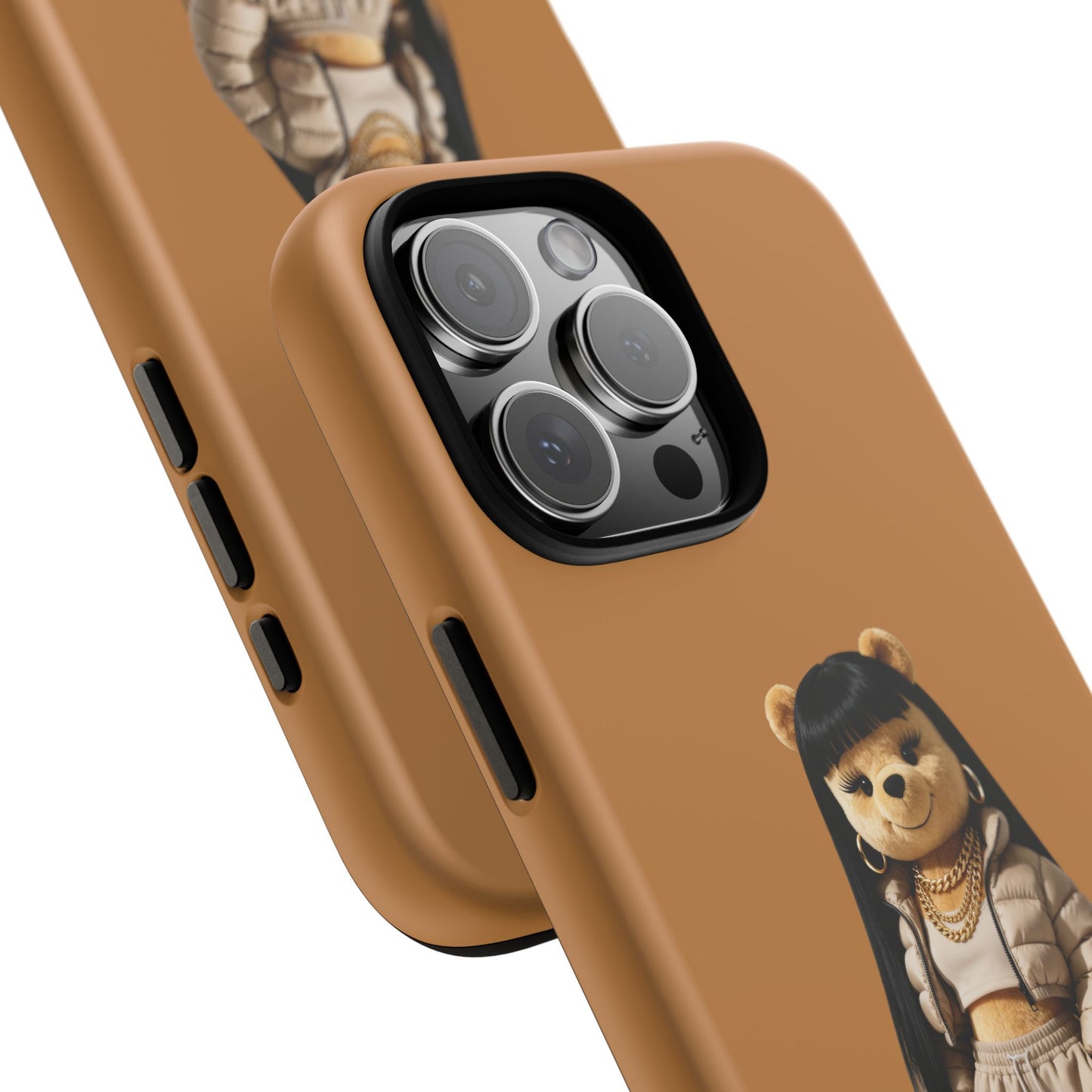 URSUS PHONE CASE