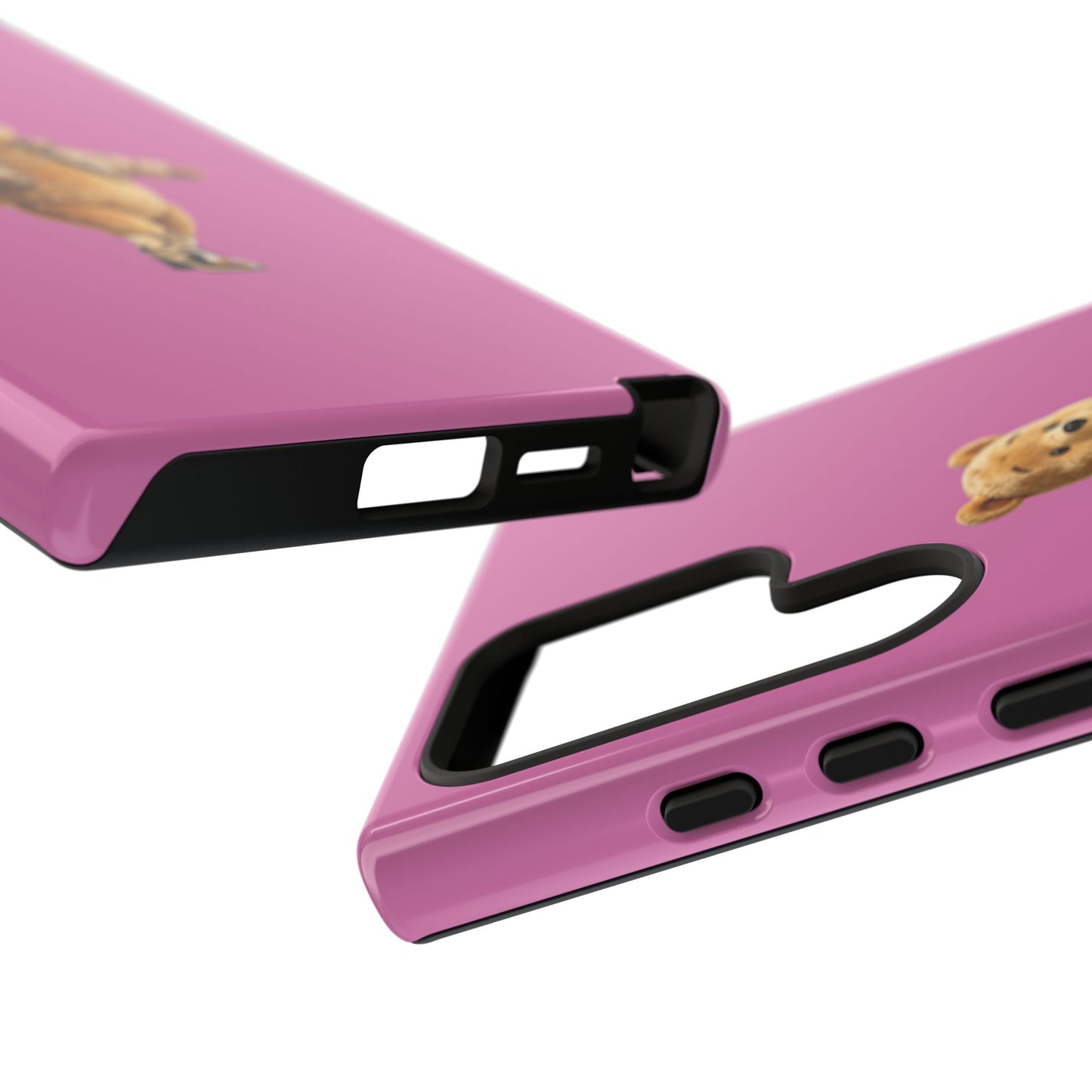 URSUS PHONE CASE
