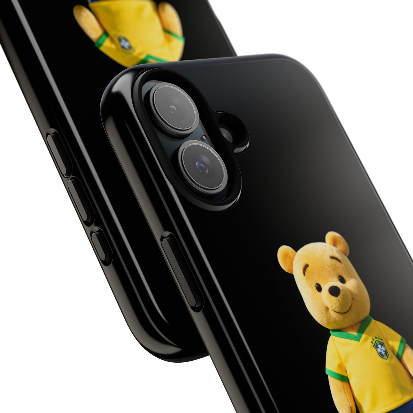 URSUS PHONE CASE
