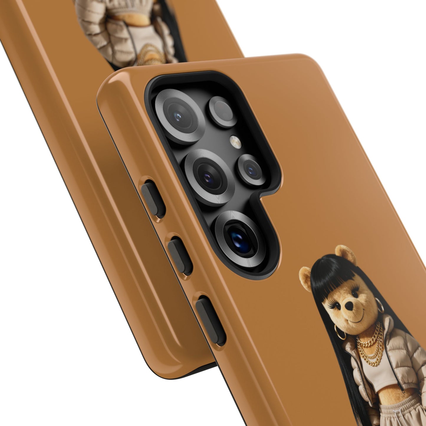 URSUS PHONE CASE