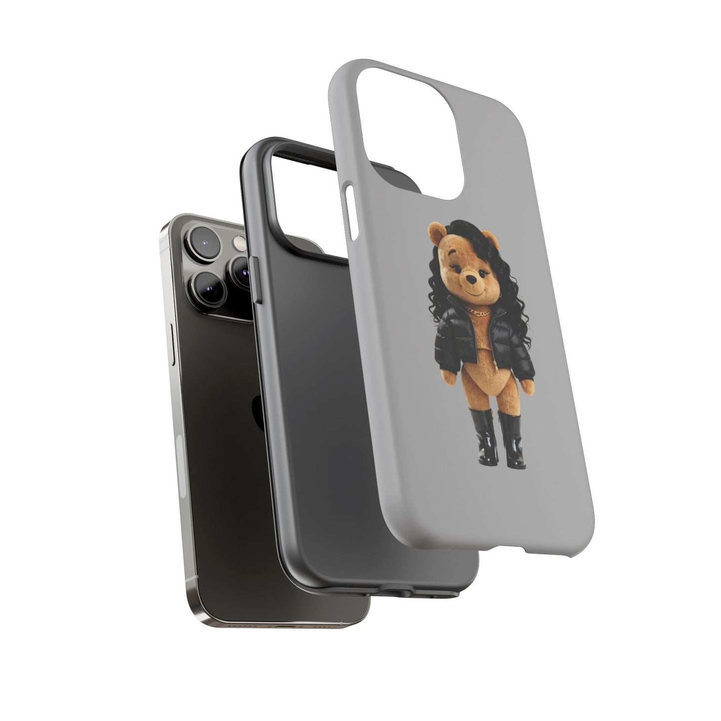 URSUS PHONE CASE