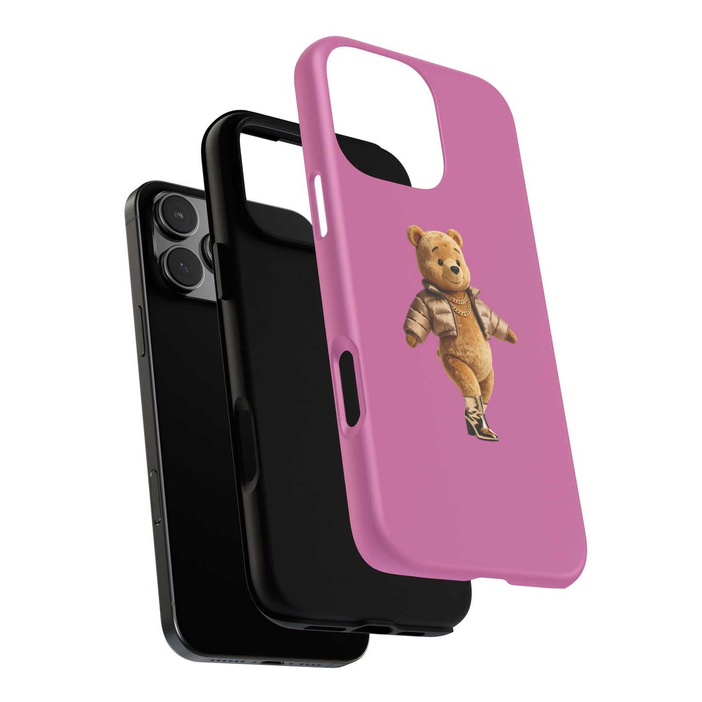 URSUS PHONE CASE