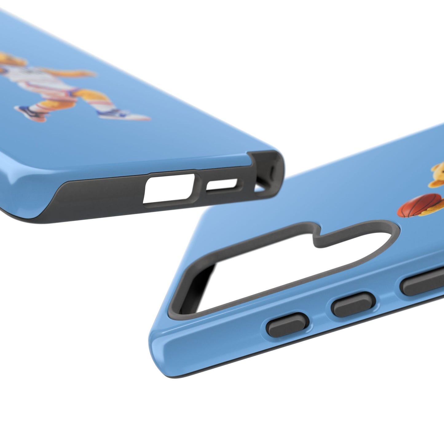URSUS PHONE CASE