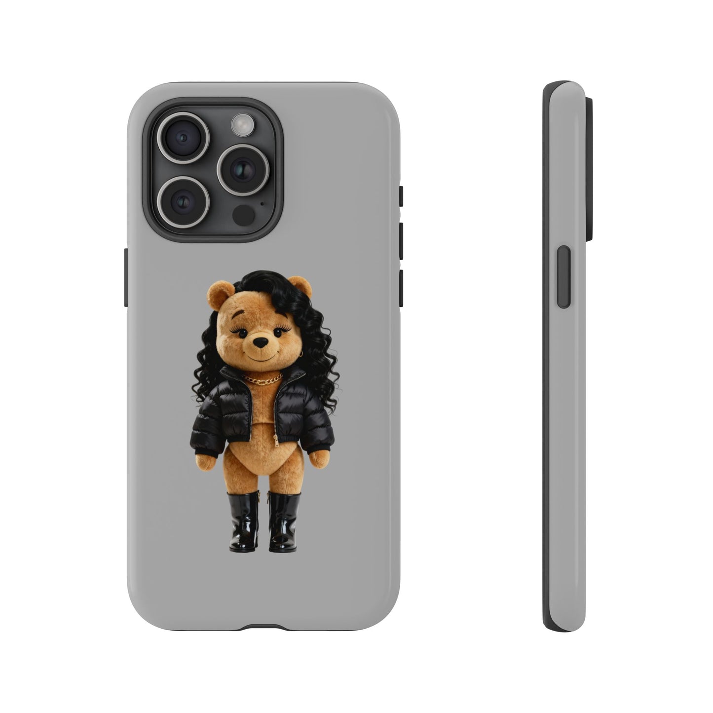 URSUS PHONE CASE