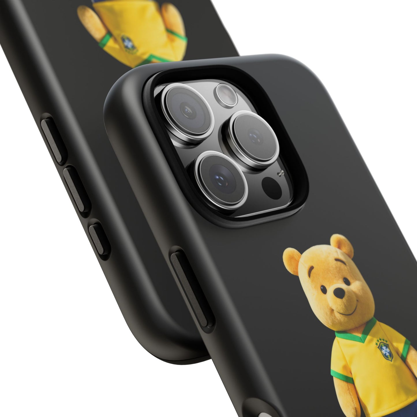 URSUS PHONE CASE