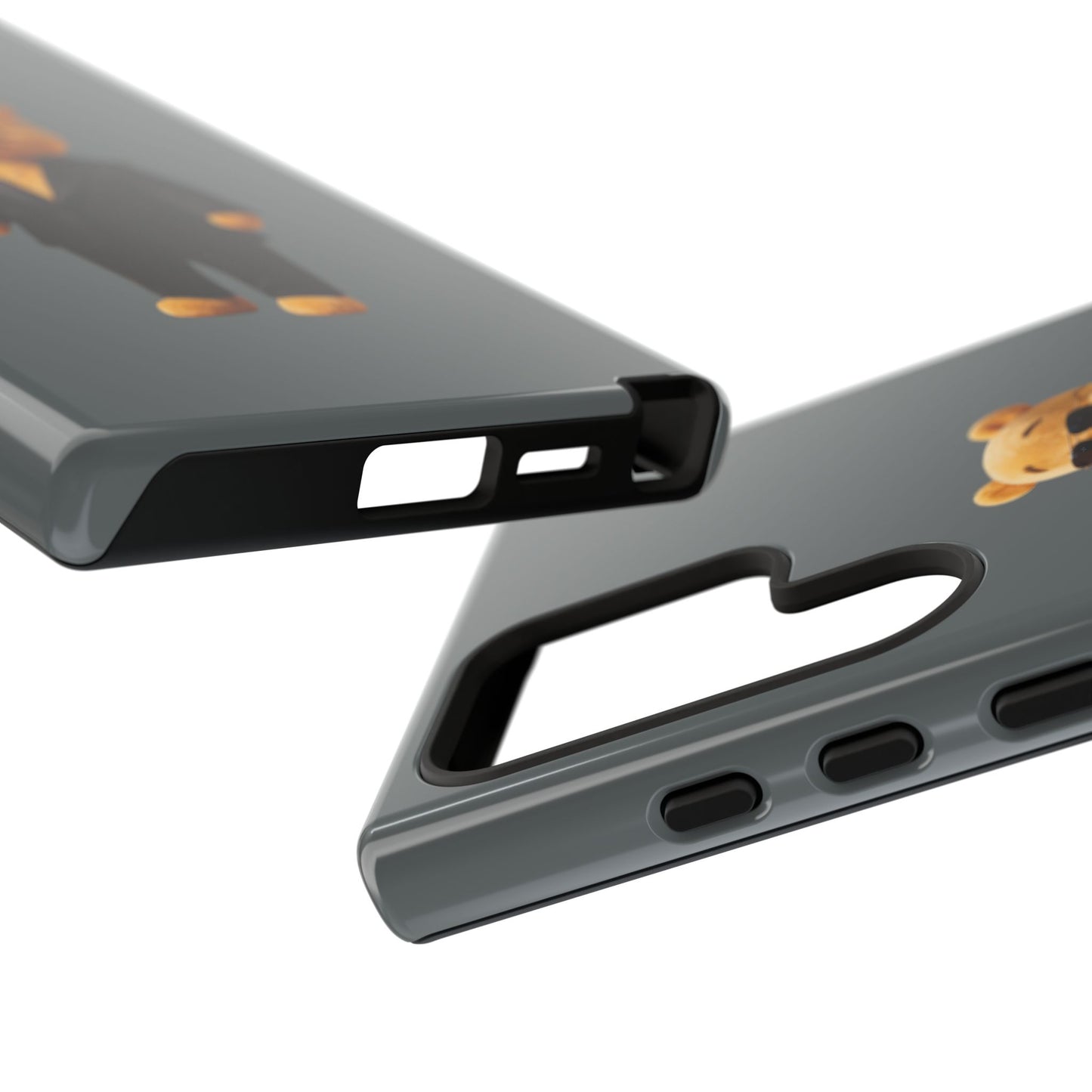 URSUS PHONE CASE