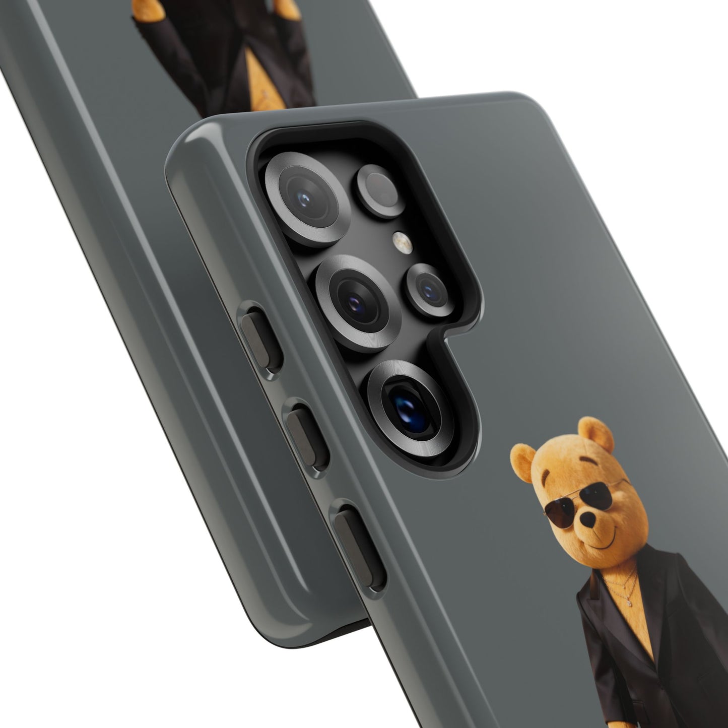 URSUS PHONE CASE