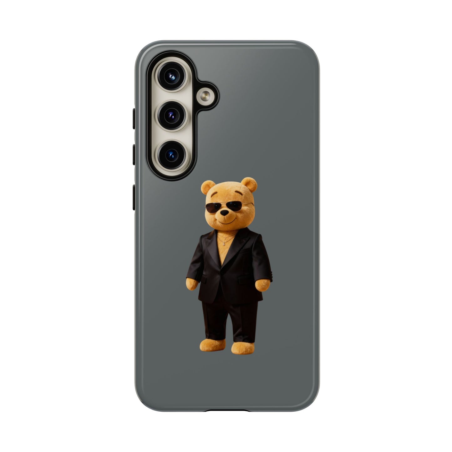 URSUS PHONE CASE