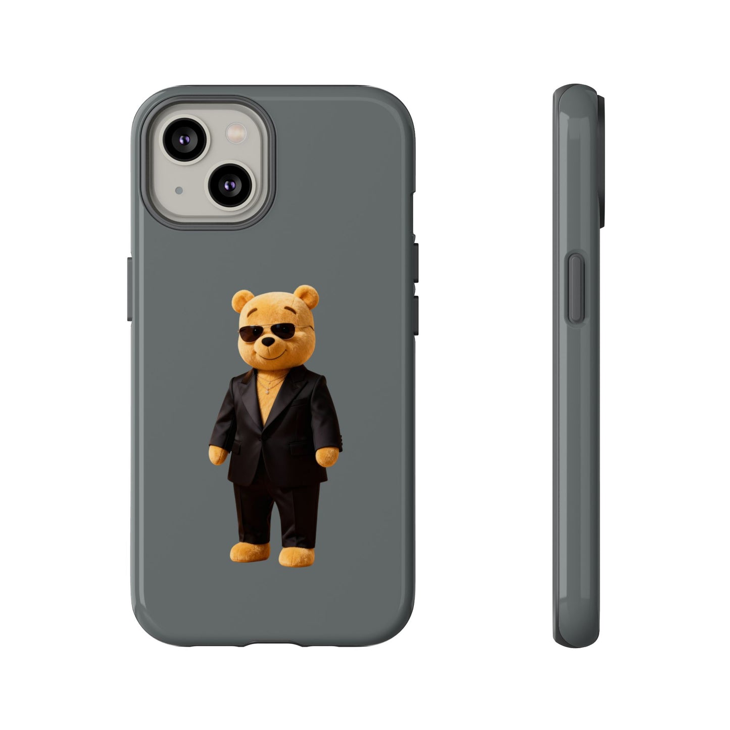 URSUS PHONE CASE