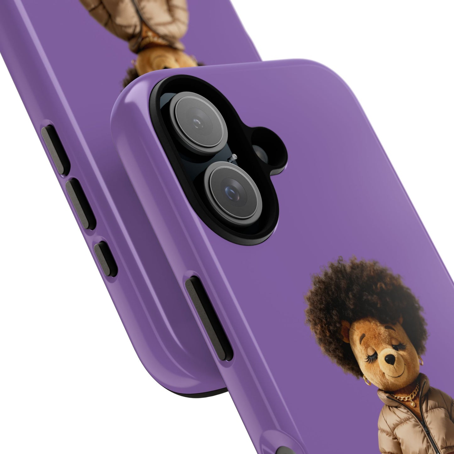 URSUS PHONE CASE