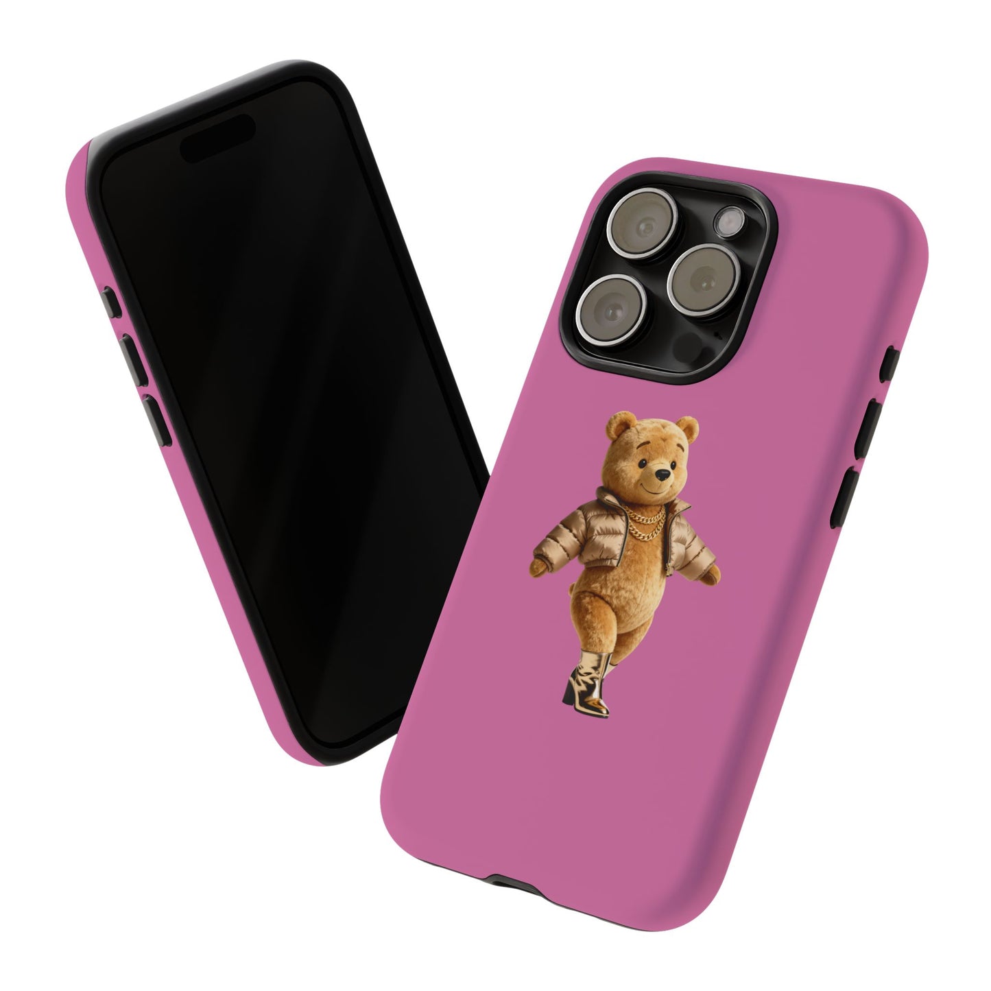 URSUS PHONE CASE