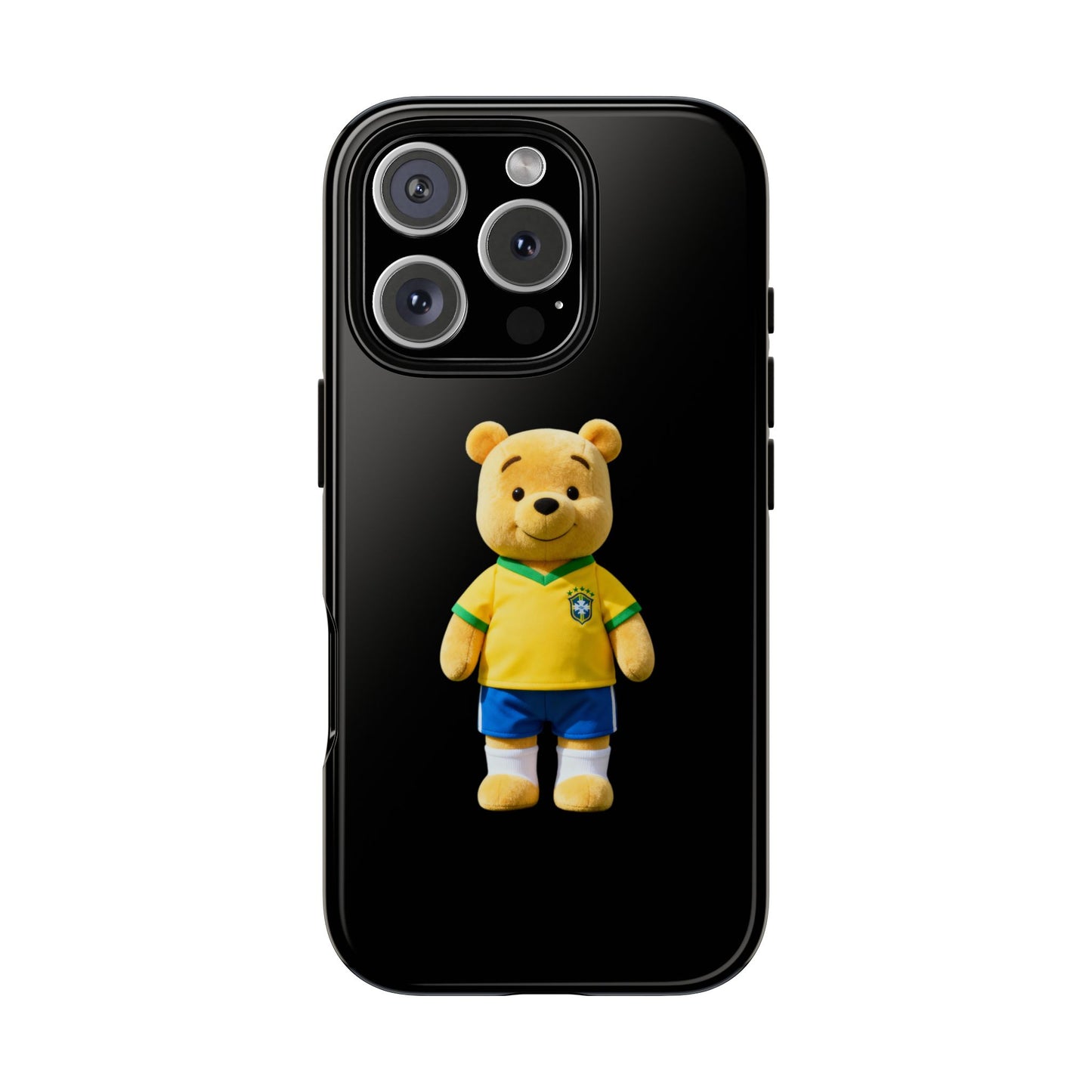 URSUS PHONE CASE