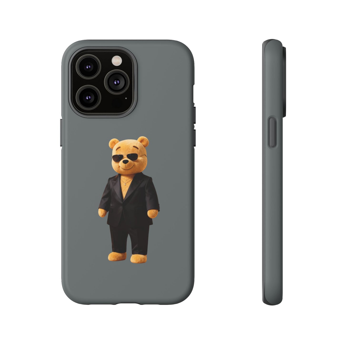 URSUS PHONE CASE