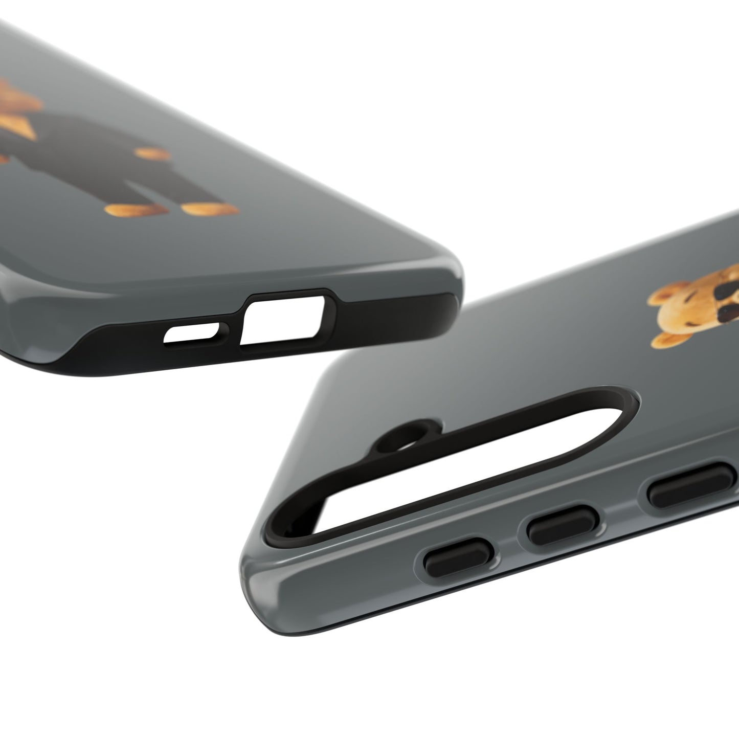 URSUS PHONE CASE
