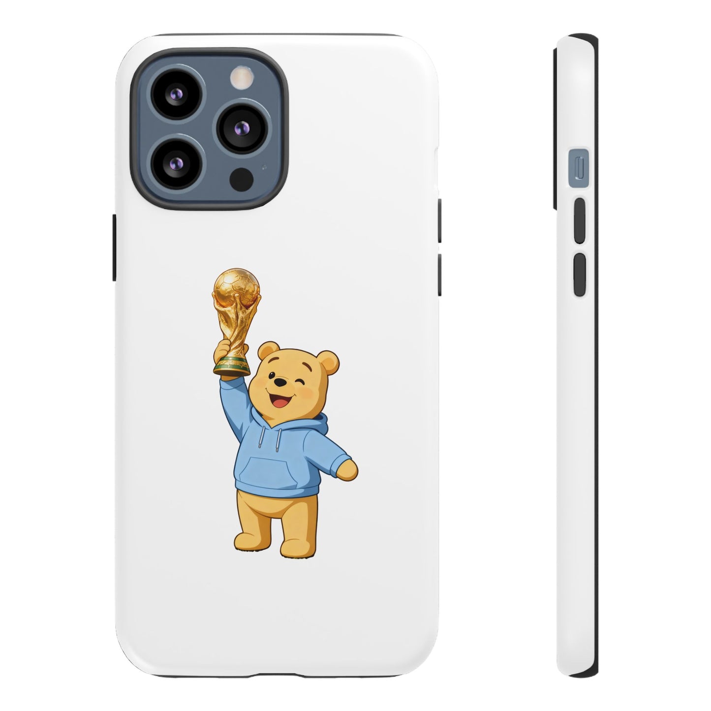 URSUS PHONE CASE