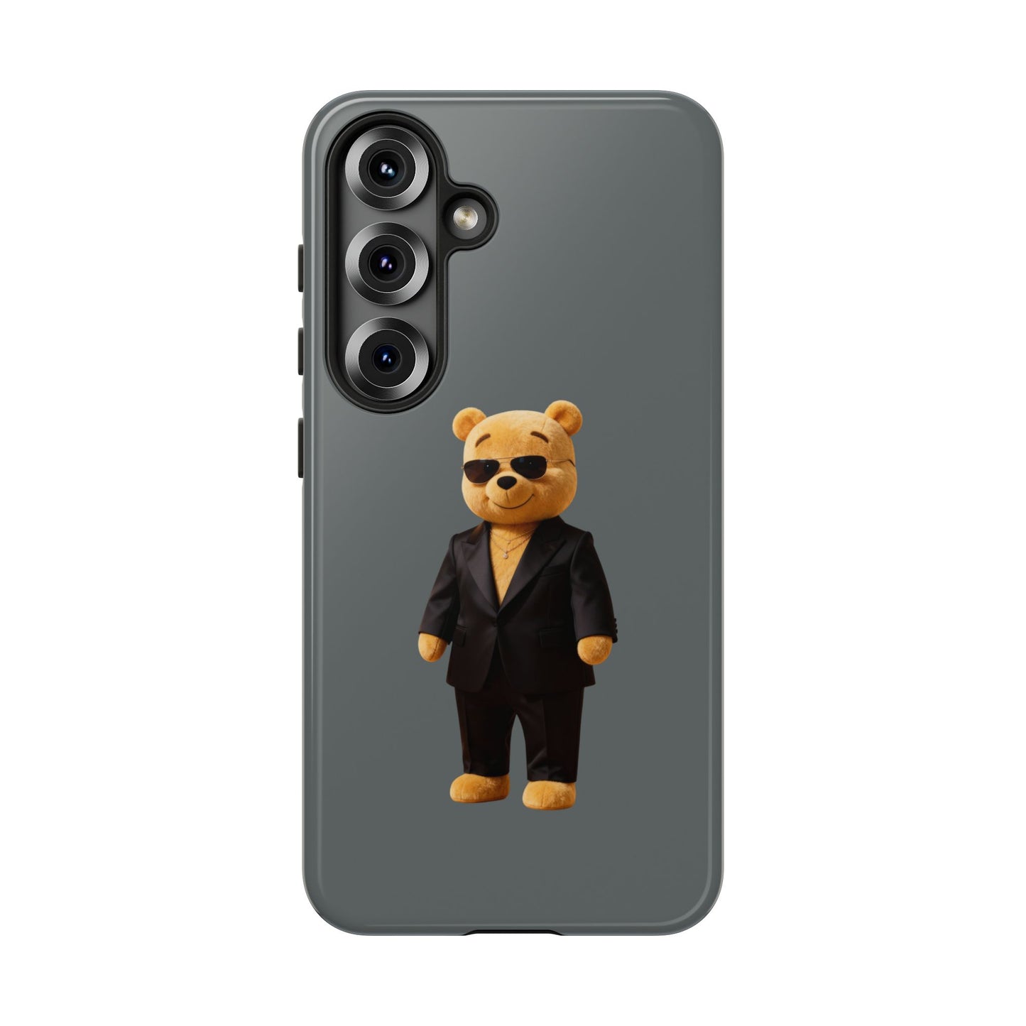 URSUS PHONE CASE