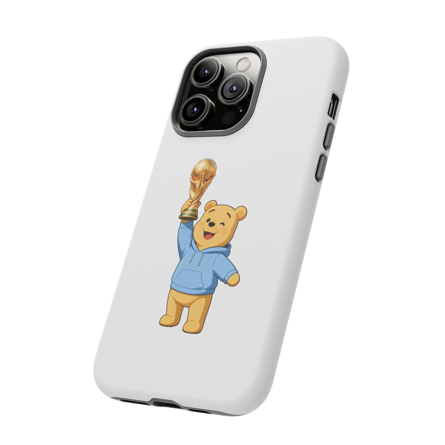 URSUS PHONE CASE