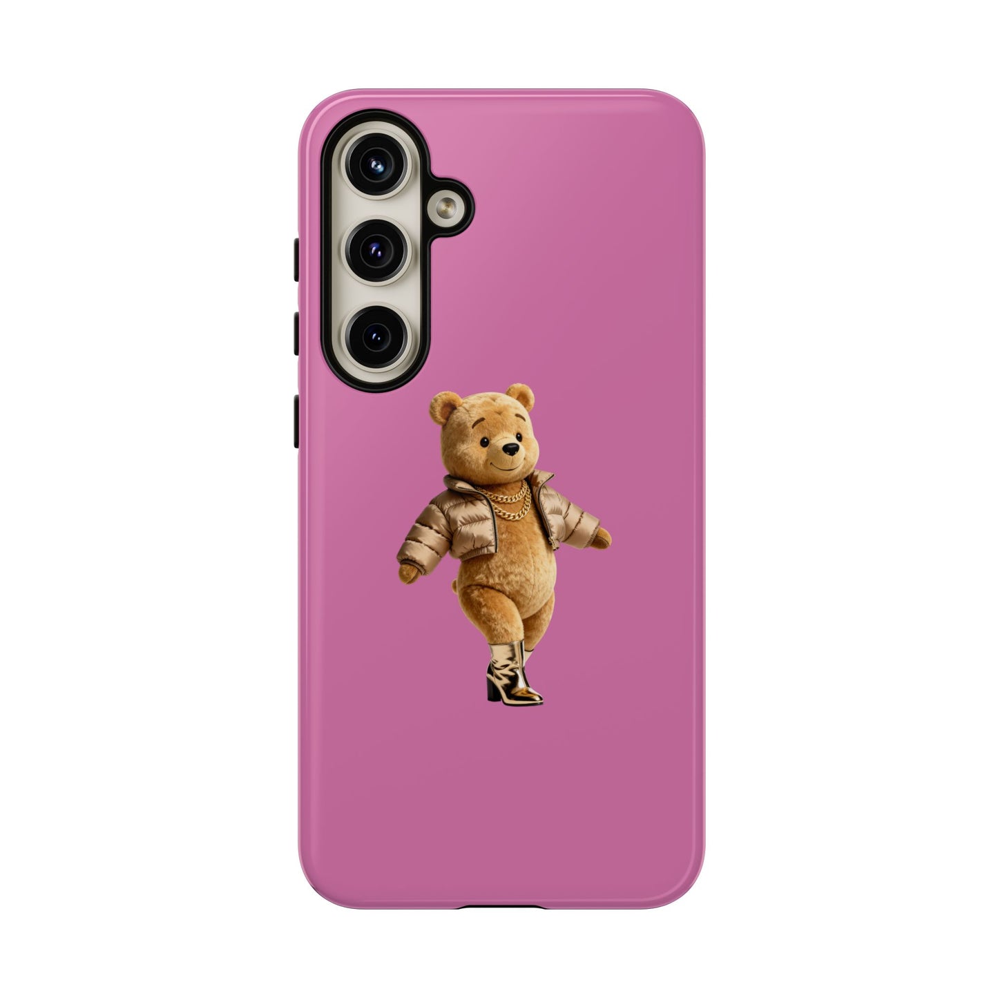 URSUS PHONE CASE