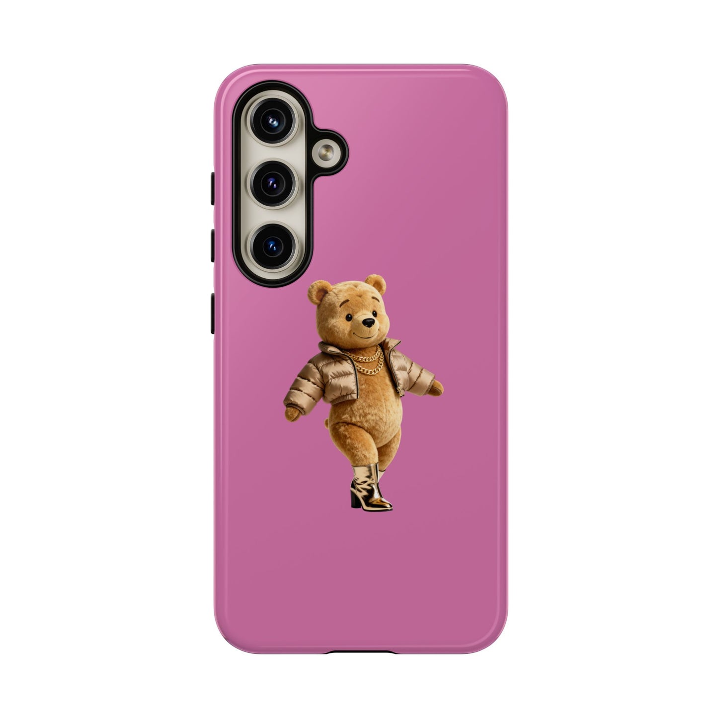 URSUS PHONE CASE