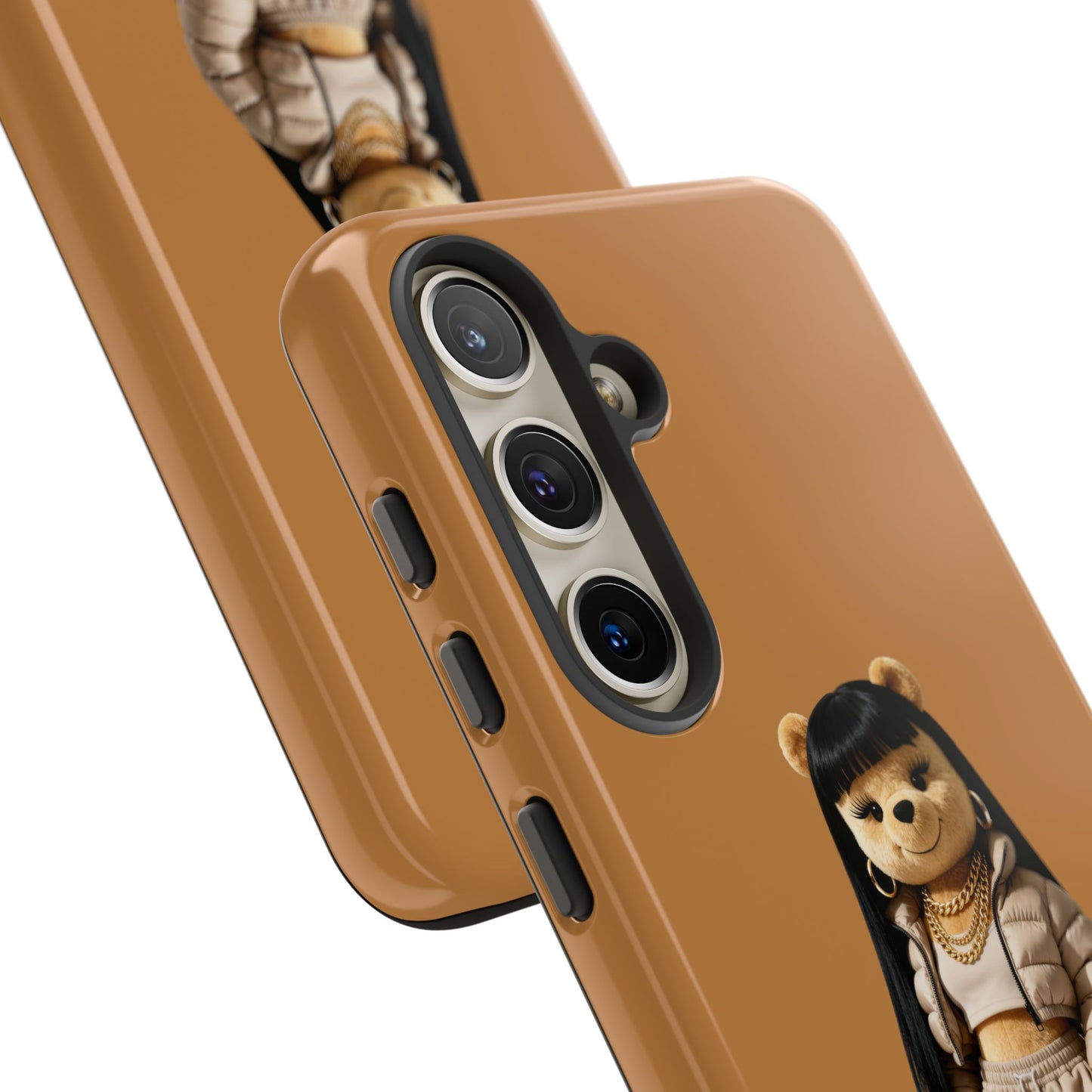 URSUS PHONE CASE