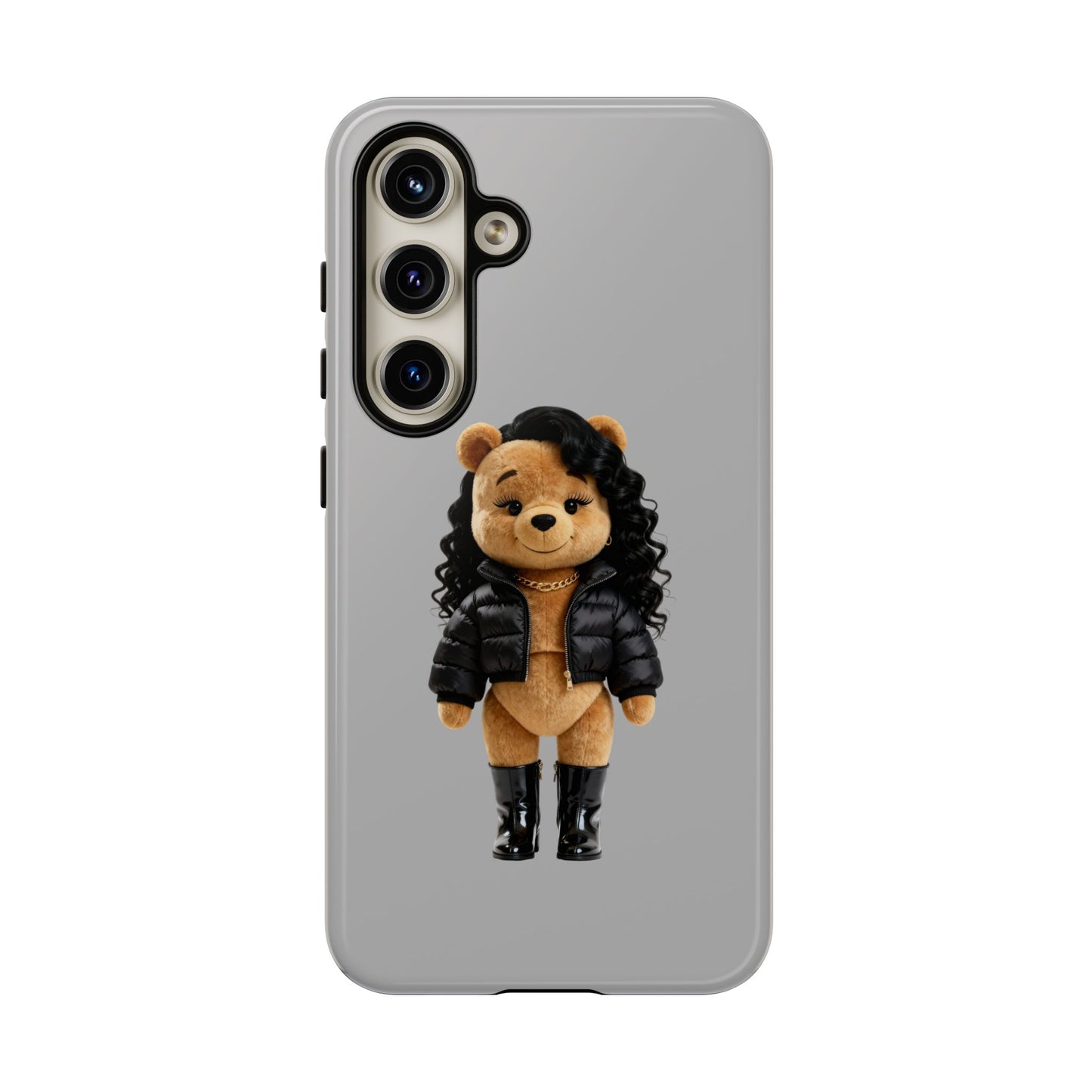 URSUS PHONE CASE