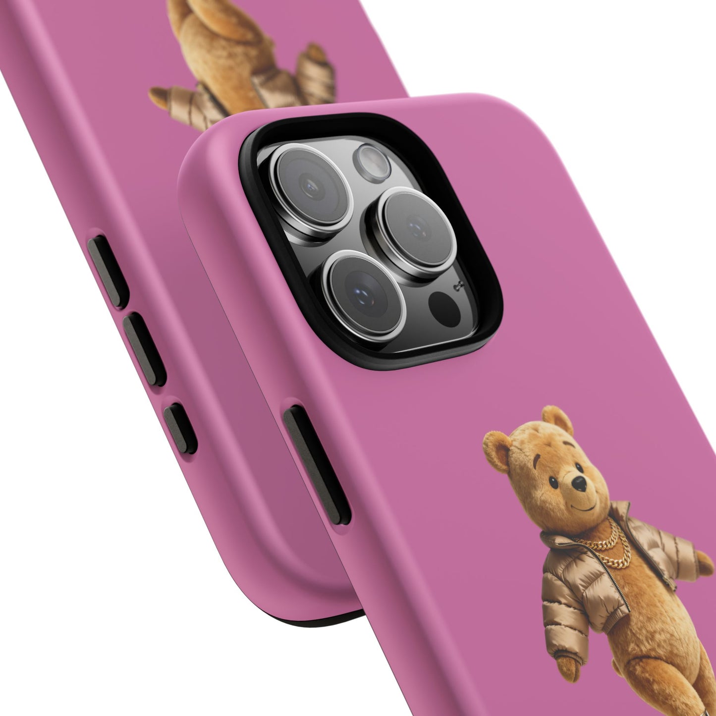 URSUS PHONE CASE