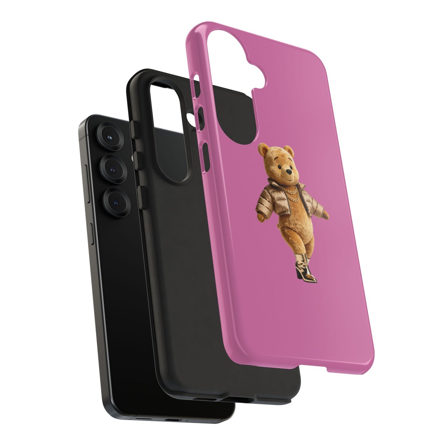 URSUS PHONE CASE
