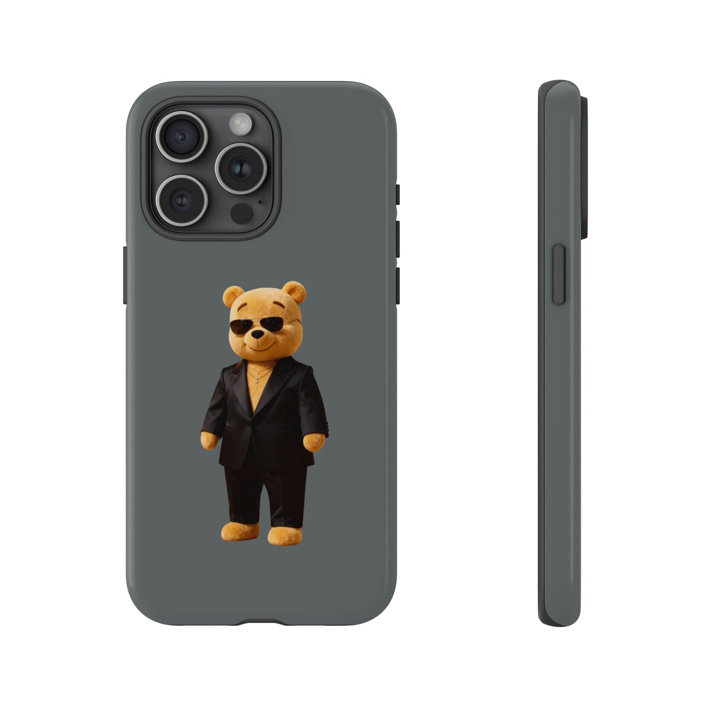 URSUS PHONE CASE