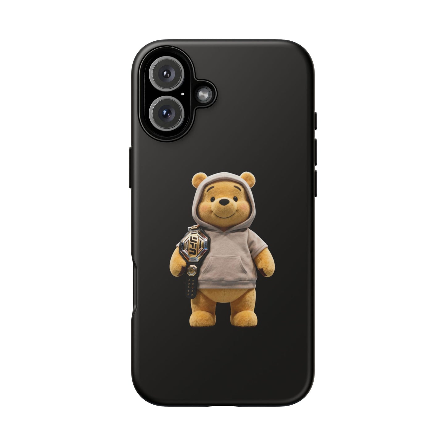 URSUS PHONE CASE
