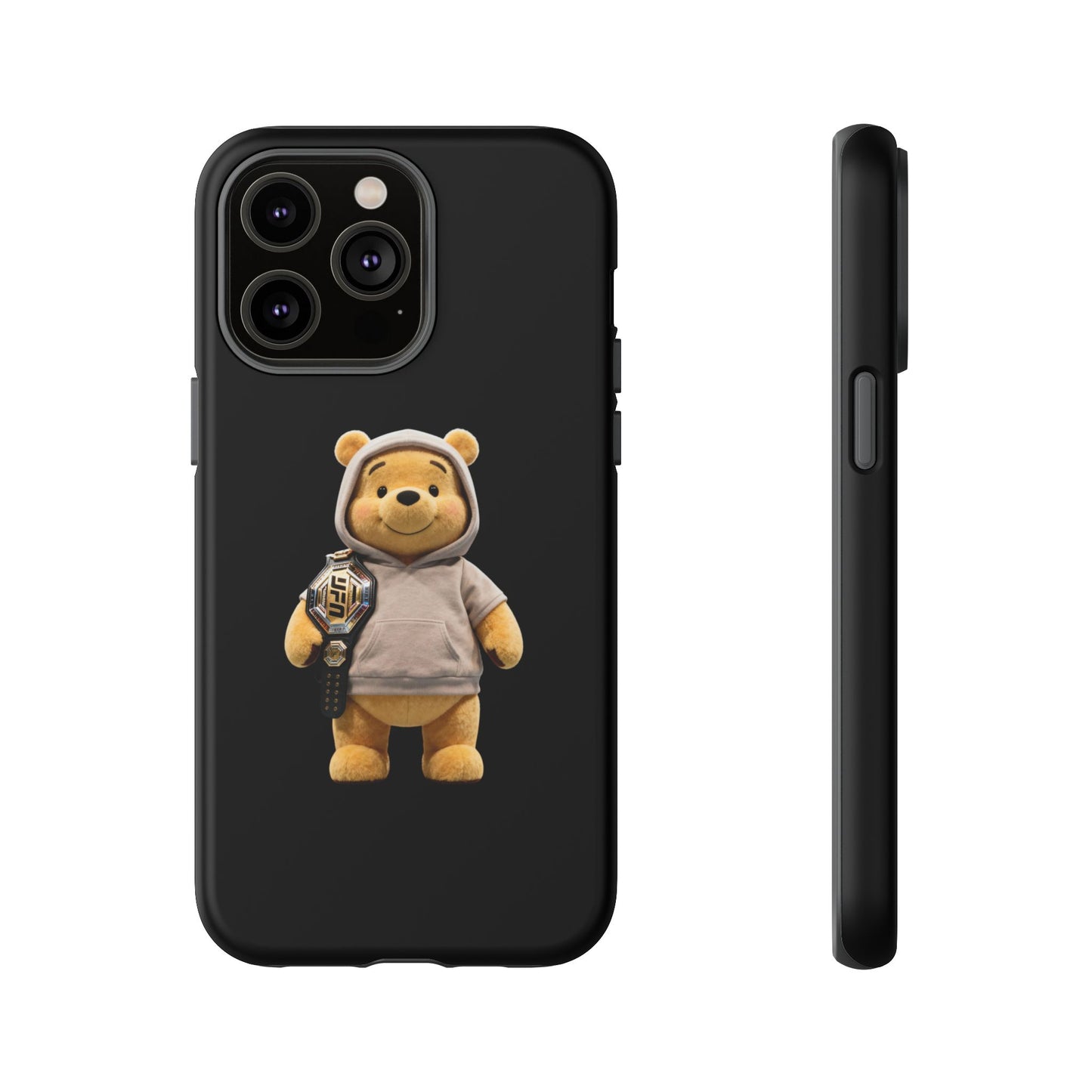 URSUS PHONE CASE